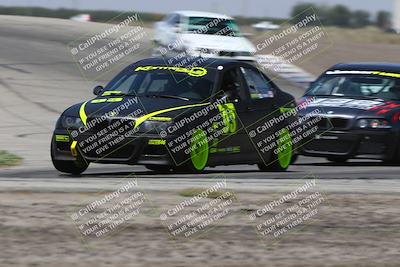 media/Jun-21-2025-Nasa (Sat) [[56b2c04f0e]]/Race Group B/Race/